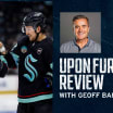 montour-evans-kraken-team-canada-upon-further-review