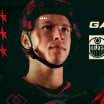 Game Preview at Edmonton Oilers 120125