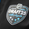blue jackets fan guide to the 2025 nhl draft