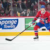 Dvorak Aims for All-Situations Role