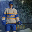 Fanatics and NHL Unveil Uniforms for Discover NHL Winter Classic at Wrigley Field