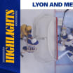 Lyon and Metsa | Save at NSH