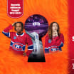 Les Canadiens lancent une édition Youppi! de leur jeu d’évasion pour 2023-2024