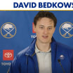 Bedkowski | Development Camp