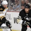 Chronique Maxime Talbot Zdeno Chara Bruins Temple renommée