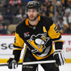Letang Joins 800-Point Club