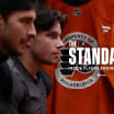 The Standard: Season 3 | Ep. 3 TRAILER