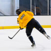Need to Know: Bruins vs Rangers 
