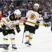 Bruins aim to rebound at home after Game 4 loss in Stanley Cup Final