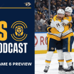 POP 232: Season on the Line in Smashville!