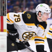 Bruins Sign Marat Khusnutdinov and Michael Callahan