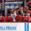Blackhawks season review