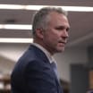 From training camp to the playoffs: Season 2 of The Rebuild: Inside the Montreal Canadiens debuts on Crave on August 21