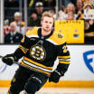 Fabian Lysell skriver ettårskontrakt med Colorado Avalanche