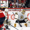 Florida Panthers Boston Bruins second round preview