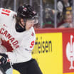 blue jackets updates world championships 2025