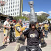 Stanley Cup Final Game 3 Live Blog June 6, 2026