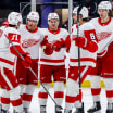 Detroit Red Wings must seize playoff opportunity against Pittsburgh Penguins