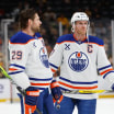 McLellan vergleicht McDavid und Draisaitl mit Zwillingen