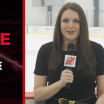 Round Two in Florida | DEVILS MINUTE