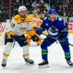 Preds Fall to Canucks in Shootout - 2026_03_12