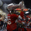 Threepeat - Machen es die Florida Panthers noch einmal