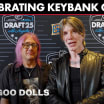Celebrating KeyBank Center