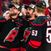 Cinematic Recap | ECF, Game 5 vs. Montreal