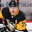 Malkin suspended four games for cross-checking in Penguins game