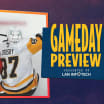 PREVIEW: Panthers look for better start in battle with Penguins