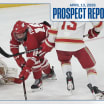 Islanders Prospect Report: Apr. 13, 2026