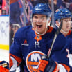 Tsyplakov and Duclair Enjoy First Road Trip with Isles