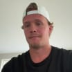 Jesper Boqvist Zoom Interview | RAW 7.1.26