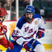 2026-nhl-draft-seattle-kraken-forward-casey-mutryn