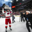 Top moments from 2026 Stanley Cup Final