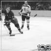 Willie O'Ree made history in 1958 debut with Bruins