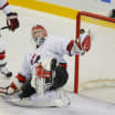 Martin Brodeur says Canada USA gold medal game great day for hockey