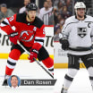 Hart Trophy unpredictability fitting for NHL season full of surprises