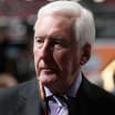 Hockey Hall of Fame executive Cliff Fletcher dies at 90