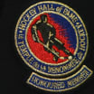 Hockey Hall of Fame Class 2020 wird im November 2021 aufgenommen