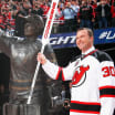 history of 20th overall nhl draft pick blue jackets