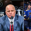 Tři otázky před sezonou St. Louis Blues v létě 2025