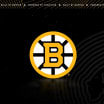 Bruins Issue Statements on Zdeno Chara's Selection to Hockey Hall of Fame