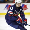 3 'Star' keys to success for United States against Canada at WJC