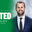 Dallas Stars promote Rich Peverley to Assistant General Manager/Player Personnel 032726