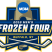 Frozen Four preview: Who's in, players to watch and more