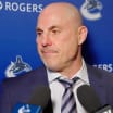 POSTGAME | Tocchet at Kraken