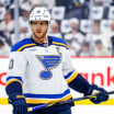 Darum sind die Blues aus den Stanley Cup Playoffs 2025 raus