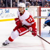 Trending: Red Wings comeback falls short, lose to Jets, 4-2