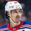Chris Kreider expected to help very optimistic Anaheim Ducks after trade